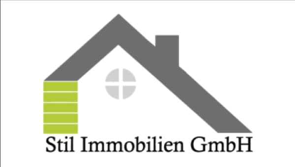 Stil Immobilien GmbH