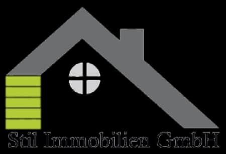 Stil Immobilien GmbH